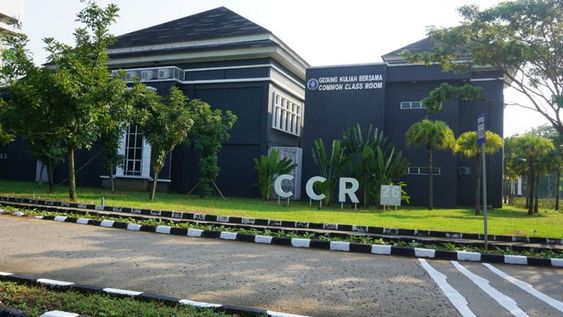 ccr