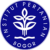 logo_ipb_150