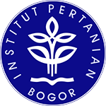 logo_ipb_150
