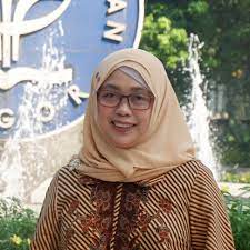EKO1102_Dr.Widyastutik, S.E., M.Si.