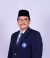 FPK1101_Dr. Ir.I Wayan Nurjaya, M.Sc.