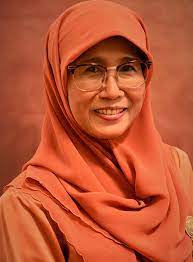 Entomologi Umum_Dr. Ir.Nina Maryana, M.Si.