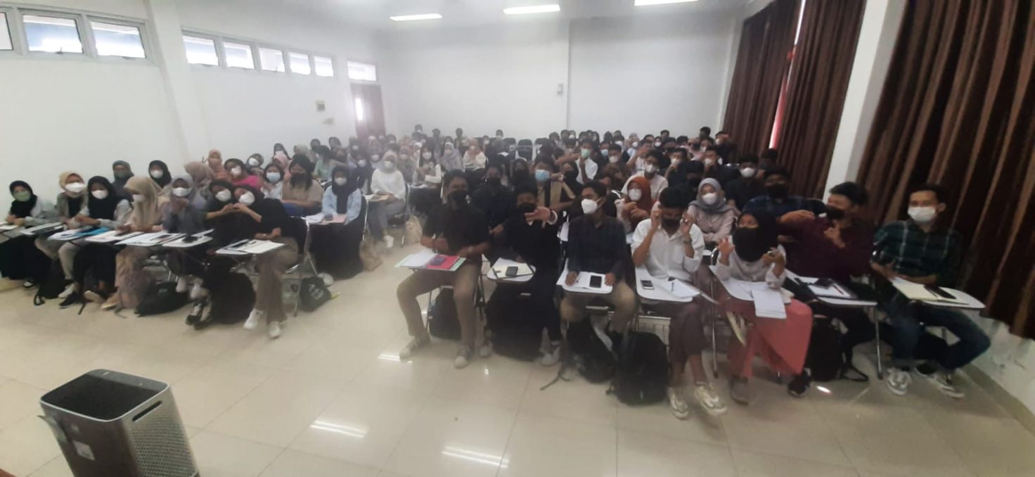 ST14_FIS1105