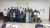 WhatsApp Image 2024-08-19 at 1.39.37 PM (1) (1)