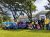 WhatsApp Image 2025-03-12 at 14.45.30