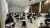 WhatsApp Image 2025-03-13 at 11.17.11