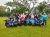 WhatsApp Image 2025-05-23 at 10.12.55