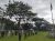 WhatsApp Image 2025-05-23 at 10.13.06