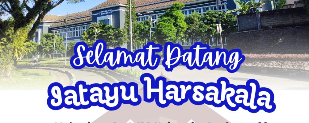 WhatsApp Image 2025-07-30 at 13.53.16