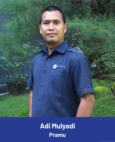 Adi