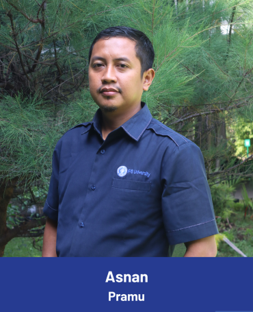 Asnan