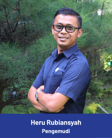 Heru