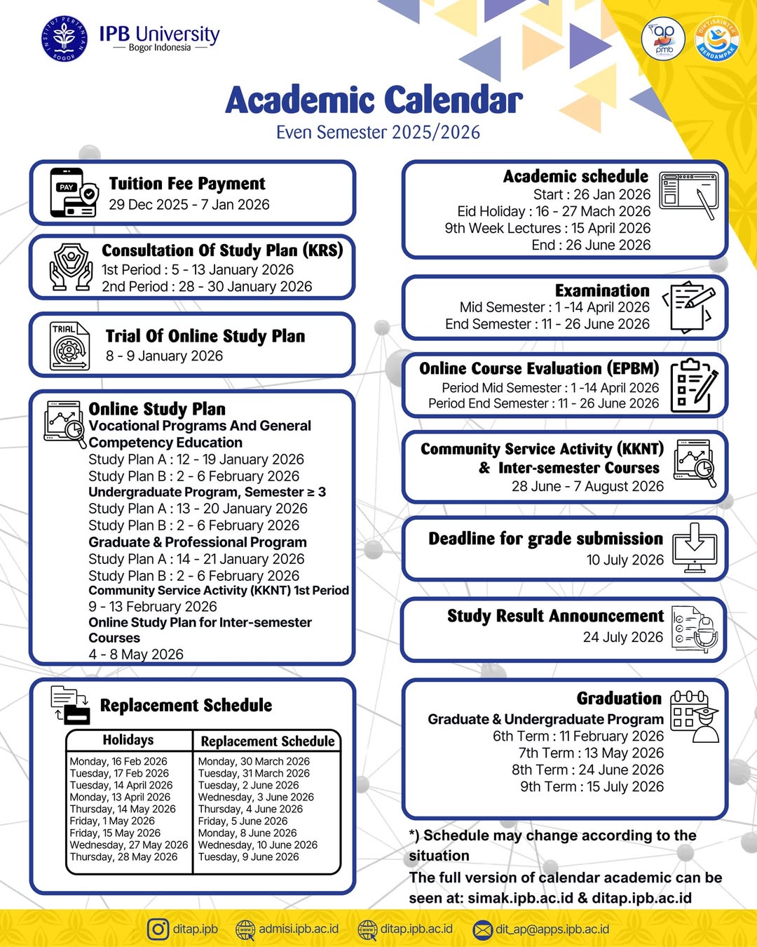 Kaldik Genap 62 - eng.jpg