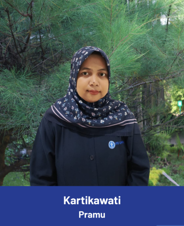Kartika