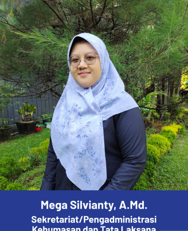 Mega