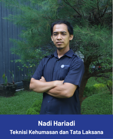 Nadi