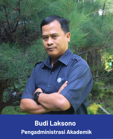 Pak Budi