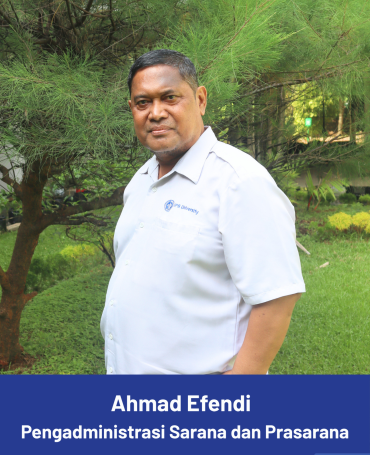 Pak Pendi
