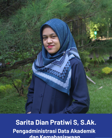 Sarita
