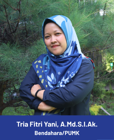 Tria