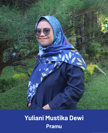 Yuli