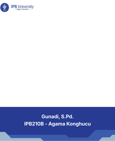 06 Gunadi, S.Pd