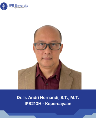 07 Dr. Ir. Andri Hernandi, S.T., M.T