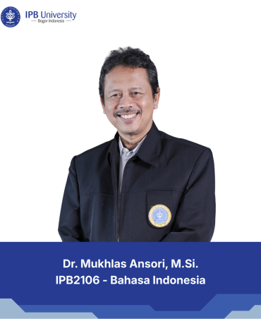 10 Dr. Mukhlas Ansori, M.Si