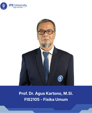 18 Prof. Dr. Agus Kartono, M.Si