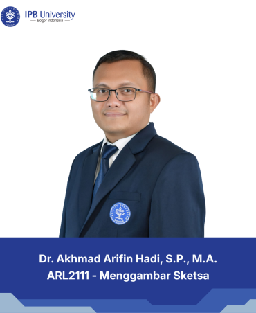 27 Dr. Akhmad Arifin Hadi, S.P., M.A