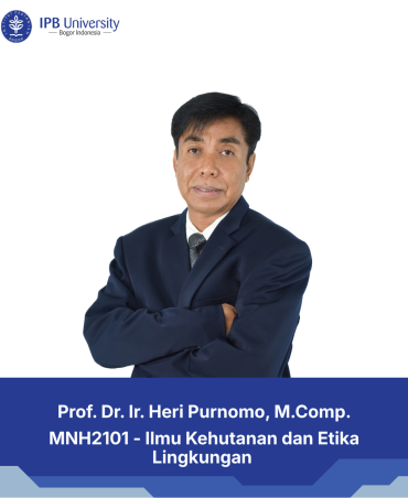 36 Prof. Dr. Ir. Heri Purnomo, M.Comp