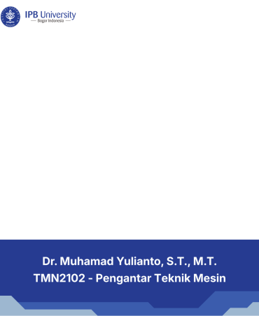 58 Dr. Muhamad Yulianto, S.T., M.T