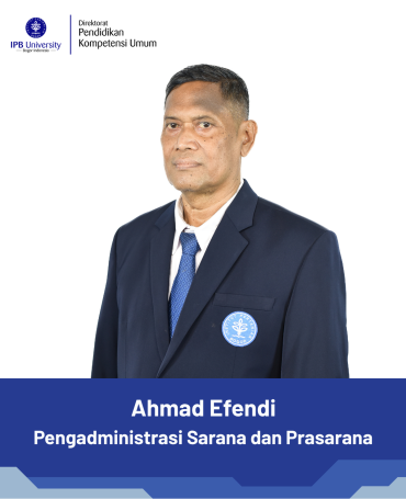 Ahmad Efendi