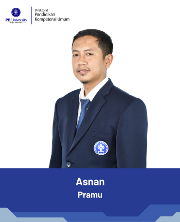 Asnan