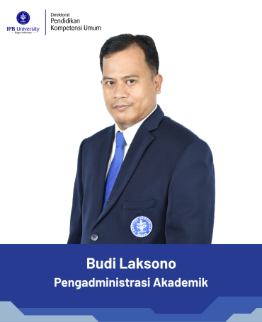 Budi