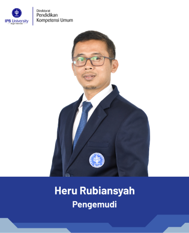 Heru