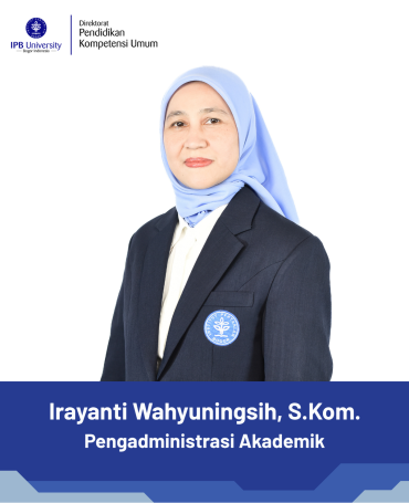 Irayanti