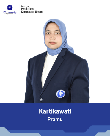 Kartikawati