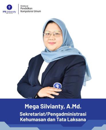 Mega