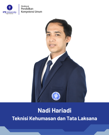 Nadi