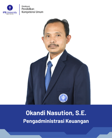 Okandi