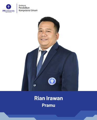 Rian
