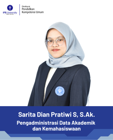 Sarita