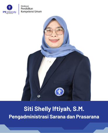 Shelly
