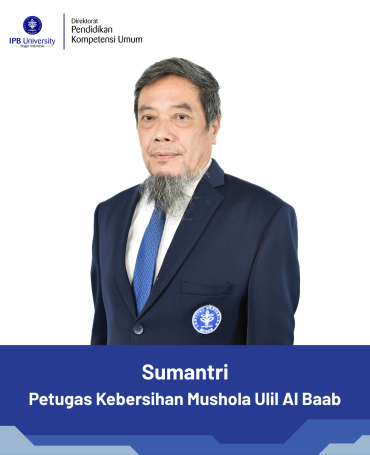 Sumantri
