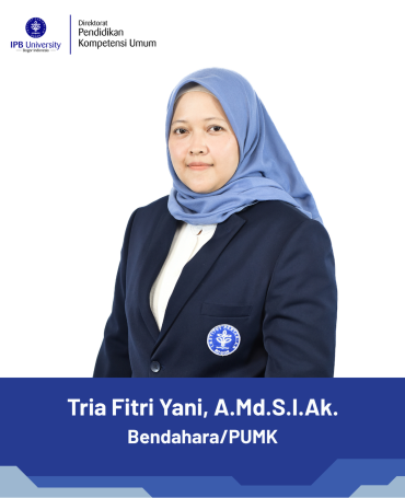 Tria