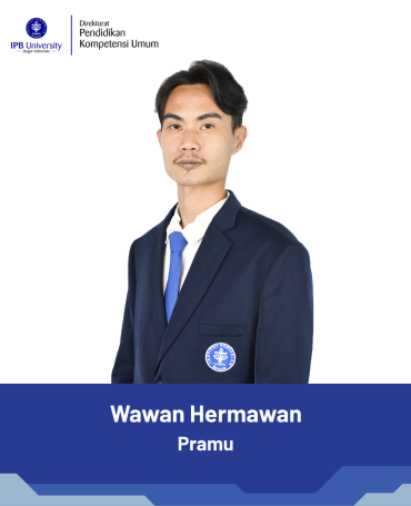 Wawan