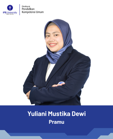 Yuliani